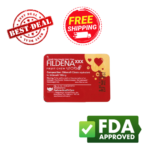 Fildena xxx 100 mg chewable viagra