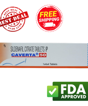 Cavetra 50 mg tablet sildenafil viagra