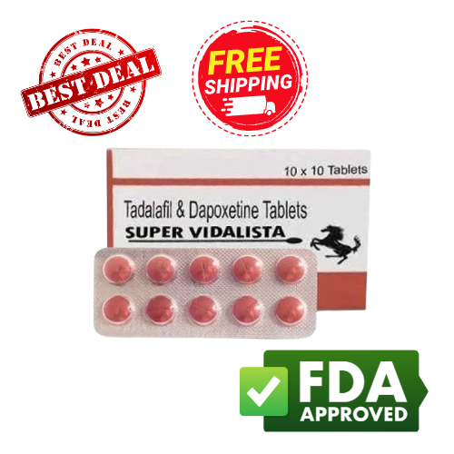 super vidalista 80 mg buy online