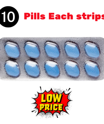 buy cenforce 100 online lowest price