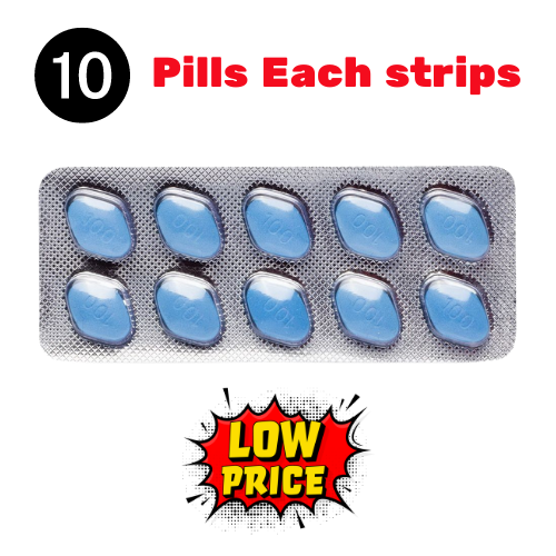 buy cenforce 100 online lowest price