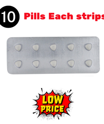Fildena ct 50 mg soft pills