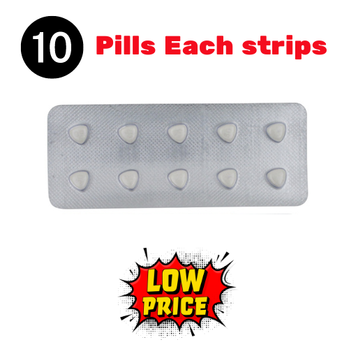 Fildena ct 50 mg soft pills