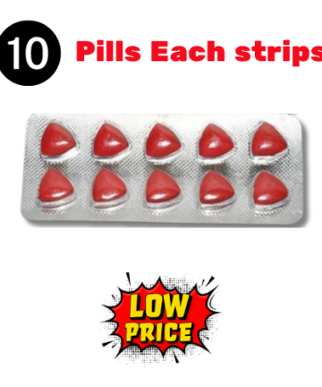 Fildena 150 mg viagra tablet 10 pills each