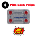 Caverta 100 best generic viagra