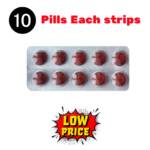super vidalista 80 mg pills