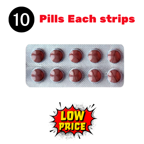 super vidalista 80 mg pills