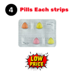 Fildena xxx 100 mg viagra