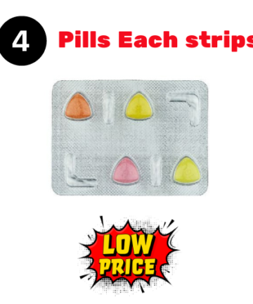 Fildena xxx 100 mg viagra