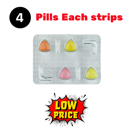 Fildena xxx 100 mg viagra