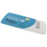 Fildena ct 50 mg