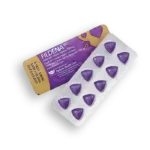 fildena 100 mg tablet