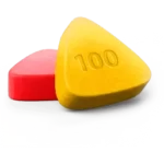 Fildena xxx chewable tablet