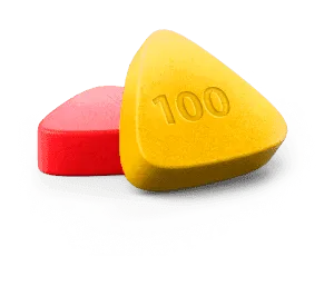 Fildena xxx chewable tablet