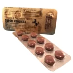 super vidalista 80 mg tadalafil and dapoxetine