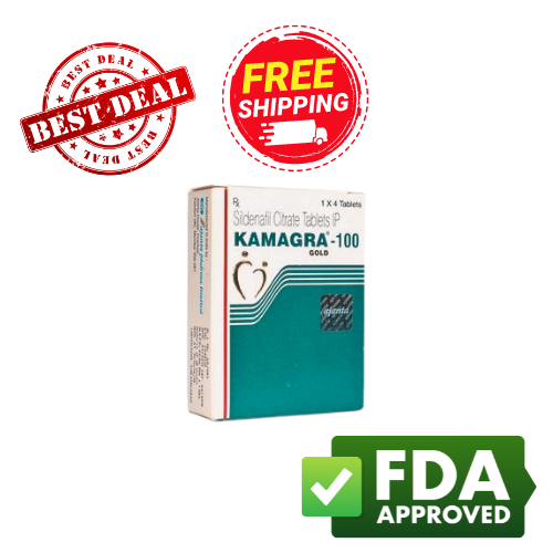 Kamagra 100 mg sildenafil viagra Kamagra 100 mg sildenafil viagra