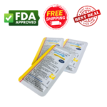oral jelly kamagra sahctes
