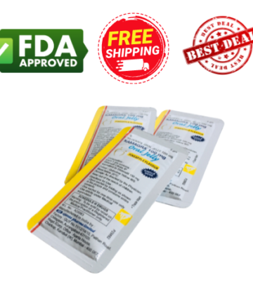 oral jelly kamagra sahctes