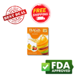 Filagra oral jelly sildenafil oral jelly at lowest price