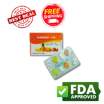 Kamagra chewable 100 mg best pills for chewable