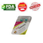 Super kamagra 160 mg