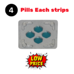 Kamagra 100 mg 4 pills viagra Kamagra 100 mg 4 pills viagra