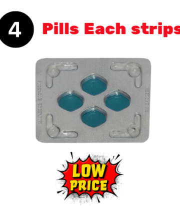 Kamagra 100 mg 4 pills viagra