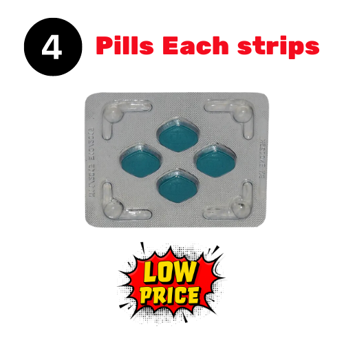 Kamagra 100 mg 4 pills viagra Kamagra 100 mg 4 pills viagra