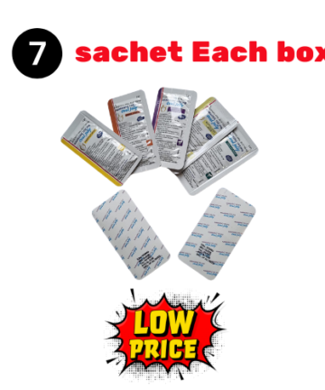 oral jelly kamagra 7 sachte pack
