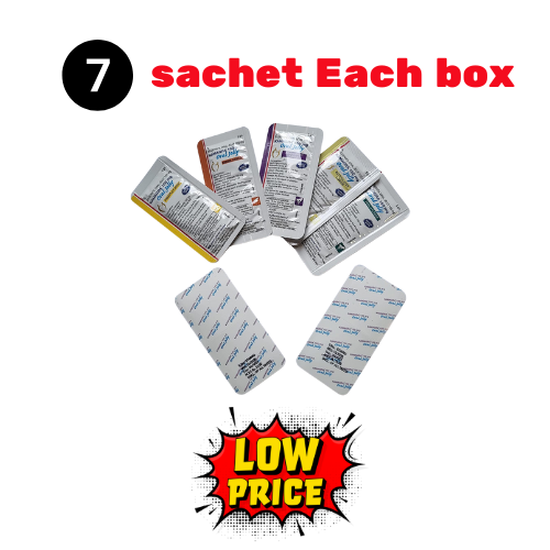 oral jelly kamagra 7 sachte pack