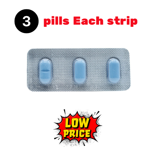 Valcivir 500 mg 3 pills each strip Valcivir 500 mg 3 pills each strip