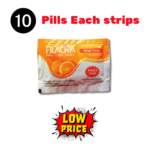Filagra oral jelly best viagra jelly sachet