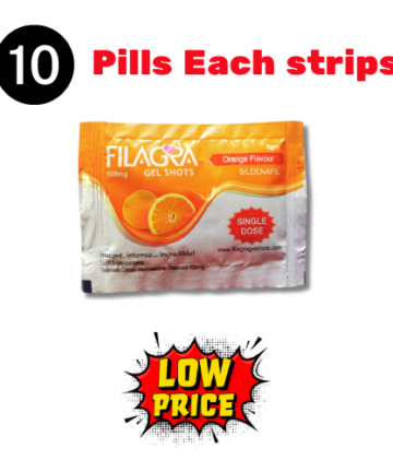 Filagra oral jelly best viagra jelly sachet