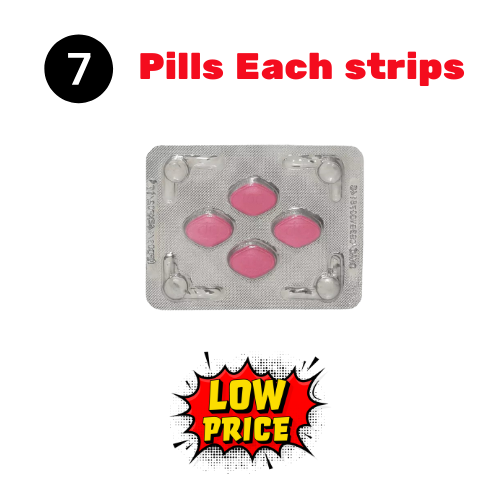 Lovegra 100 mg Lovegra 100 mg