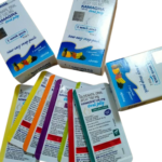 kamagr oral jelly 100 mg