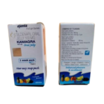 oral jelly kamagra 1 week pack
