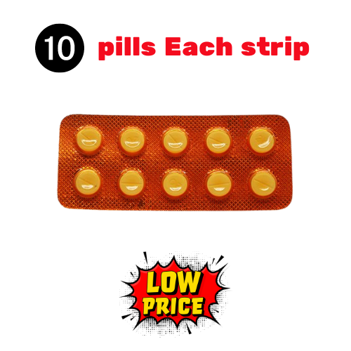 Tamovac 20 mg 10 pills tablet Tamovac 20 mg 10 pills tablet
