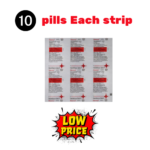 Dexona dexamethesone tablet Dexona 5 mg dexamethesone tablet
