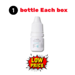 Careprost eye drop 1 bottle