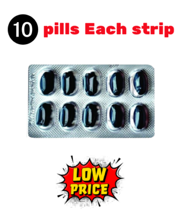 Fildena super active pills