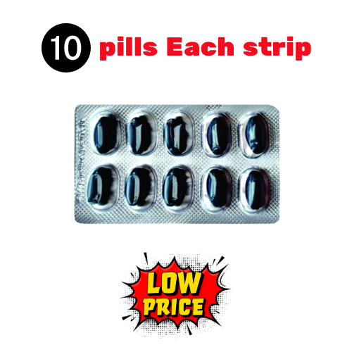 Fildena super active pills