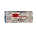 Tamovac 20 mg pills Tamovac 20 mg pills