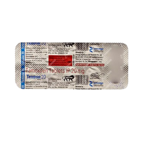 Tamovac 20 mg pills Tamovac 20 mg pills
