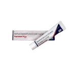 Doprobate plus cream skin cream