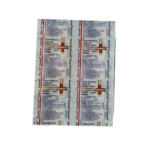 Dexamethesone dexona 5mg Dexamethesone dexona 5mg