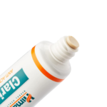 Clarina cream use