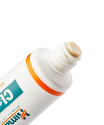 Clarina cream use