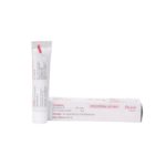 Acivir cream pack