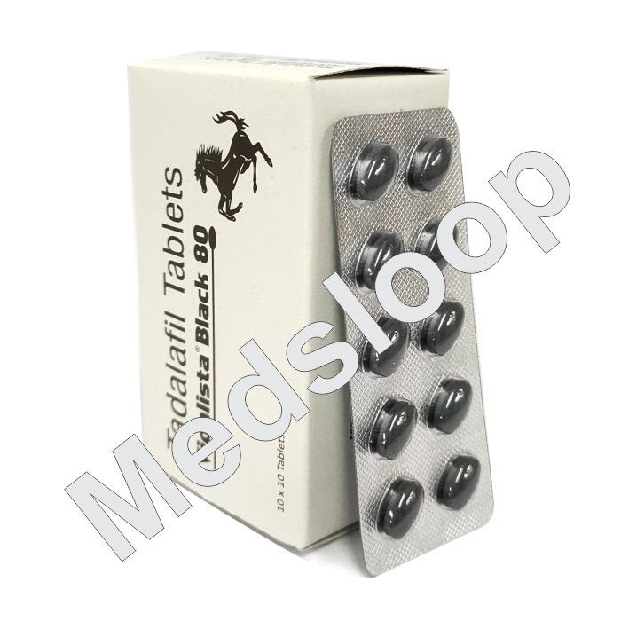 Cialis-black-80mg Cialis black 80mg