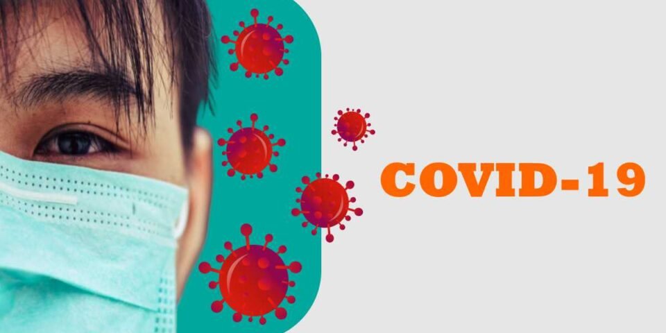 What is covid -19 ? what is Best medicine for covid ?